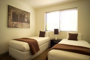 Quality Inn Colonial - Accommodation Great Ocean Road