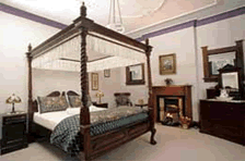 Windradyne Boutique Bed And Breakfast - Accommodation Great Ocean Road